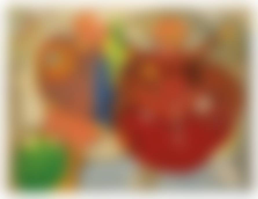 auction-image