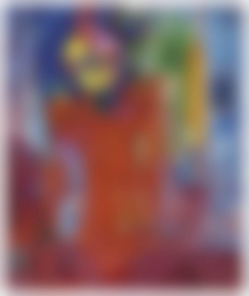 auction-image