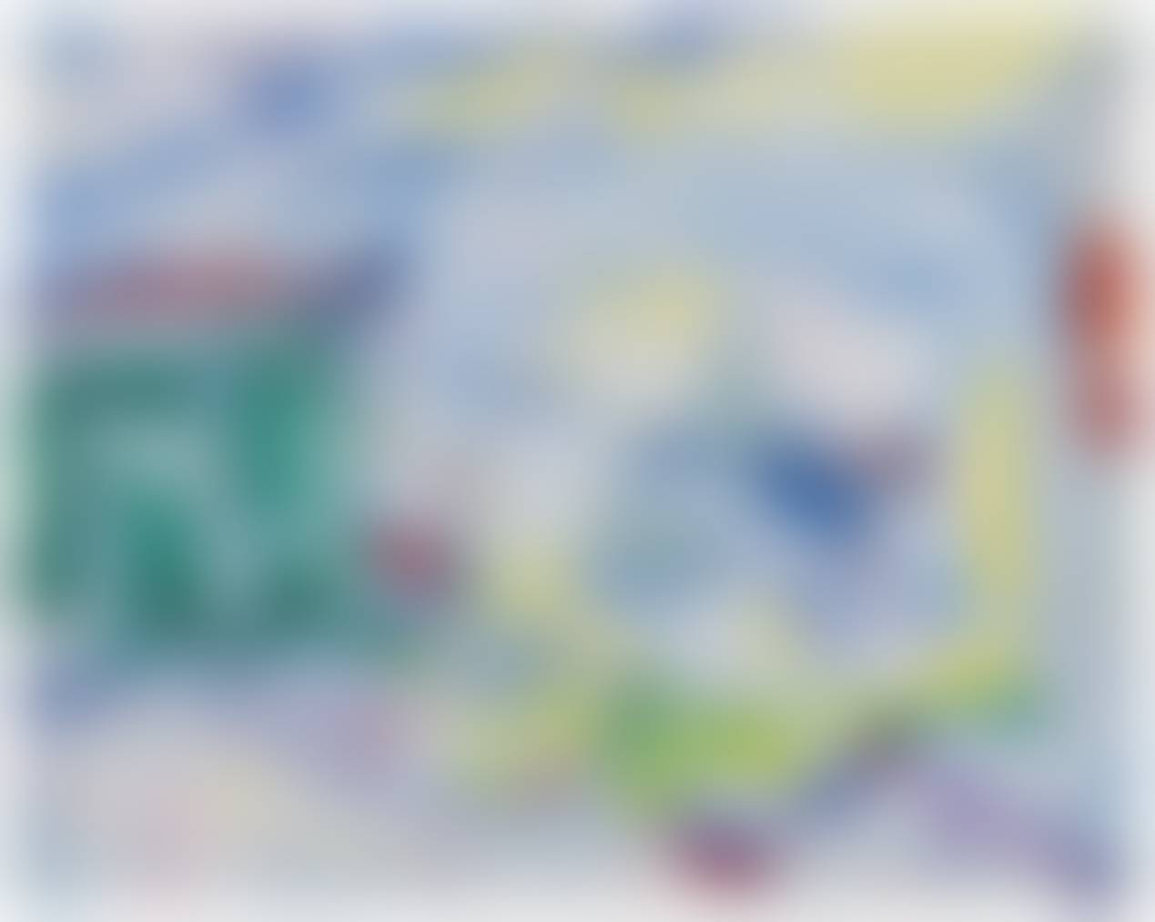 auction-image