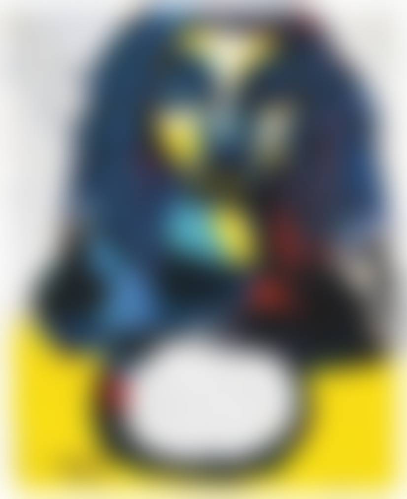 auction-image