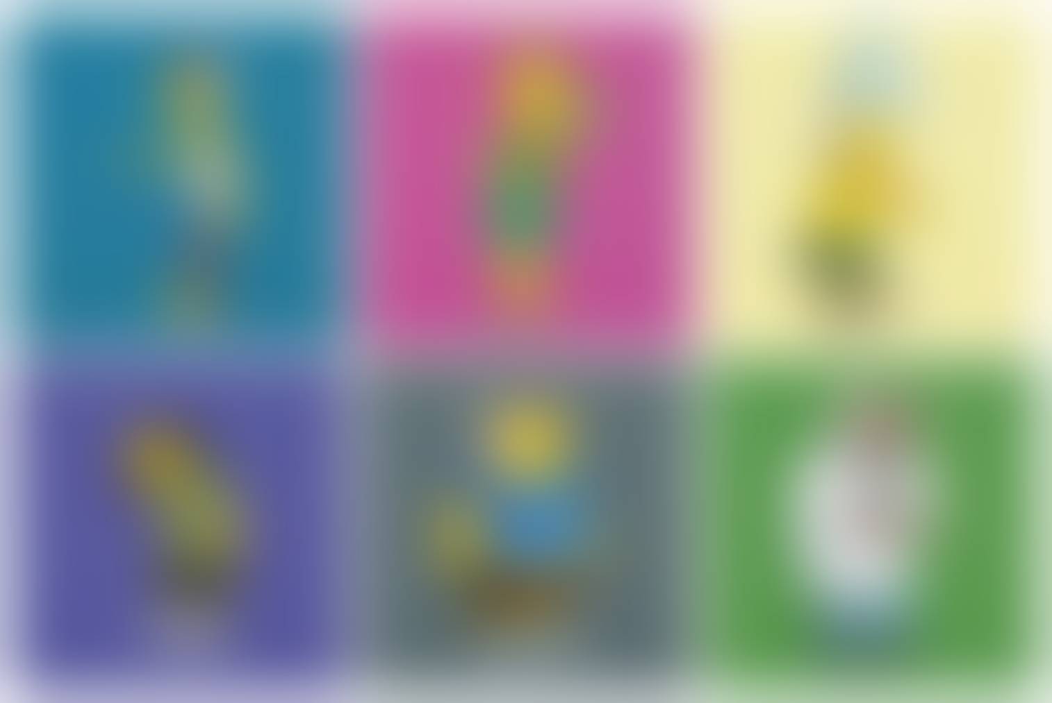 auction-image