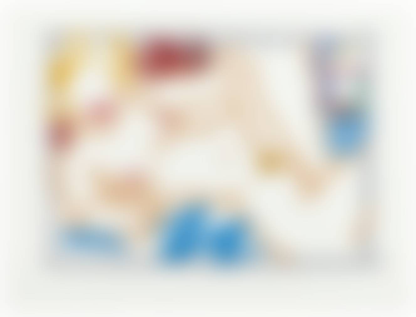 auction-image