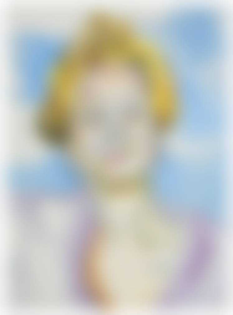 auction-image