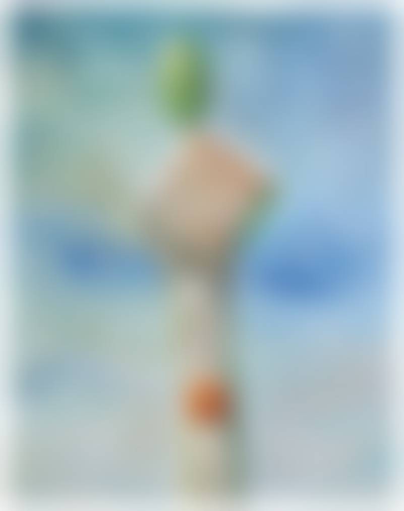 auction-image