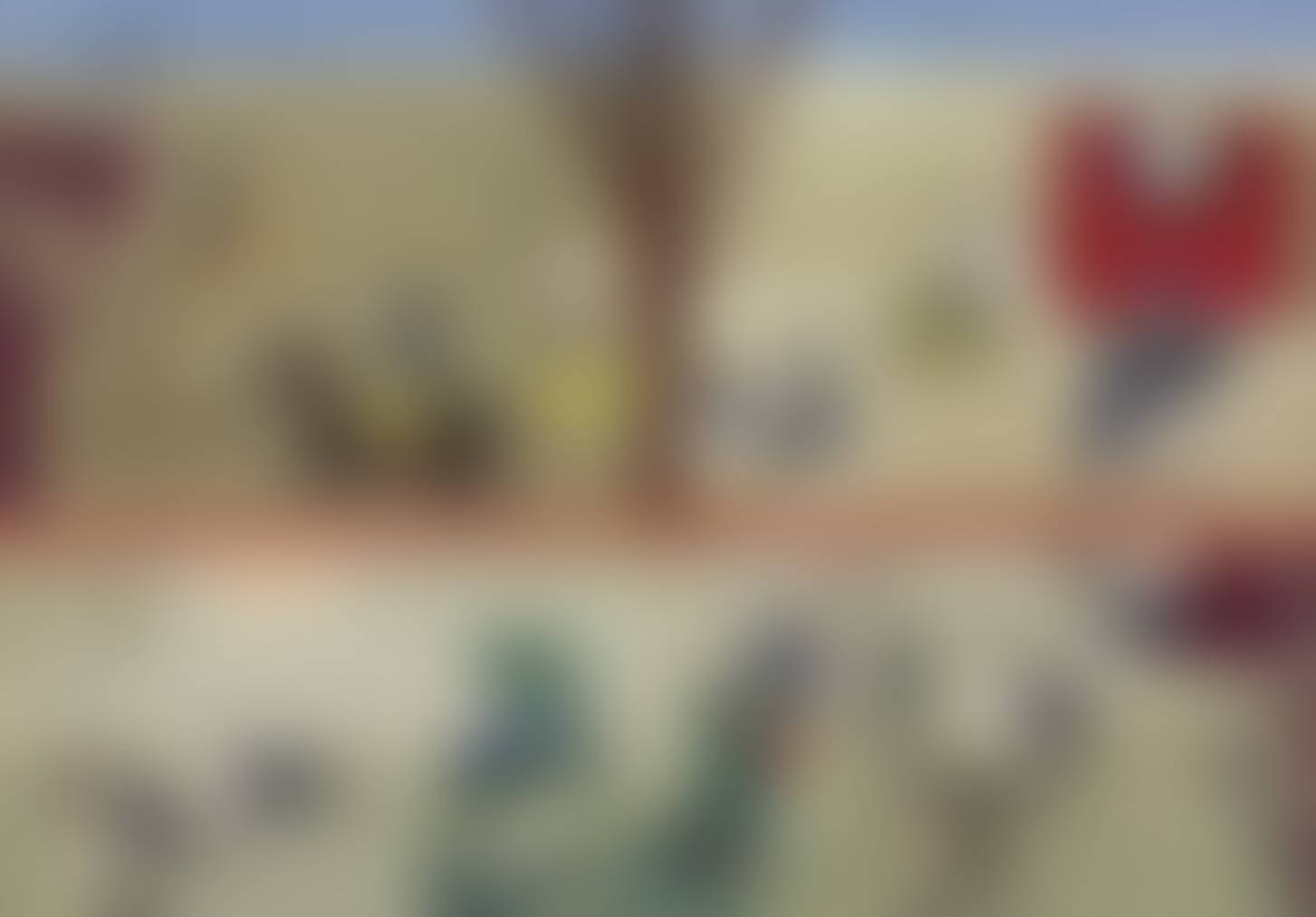 auction-image