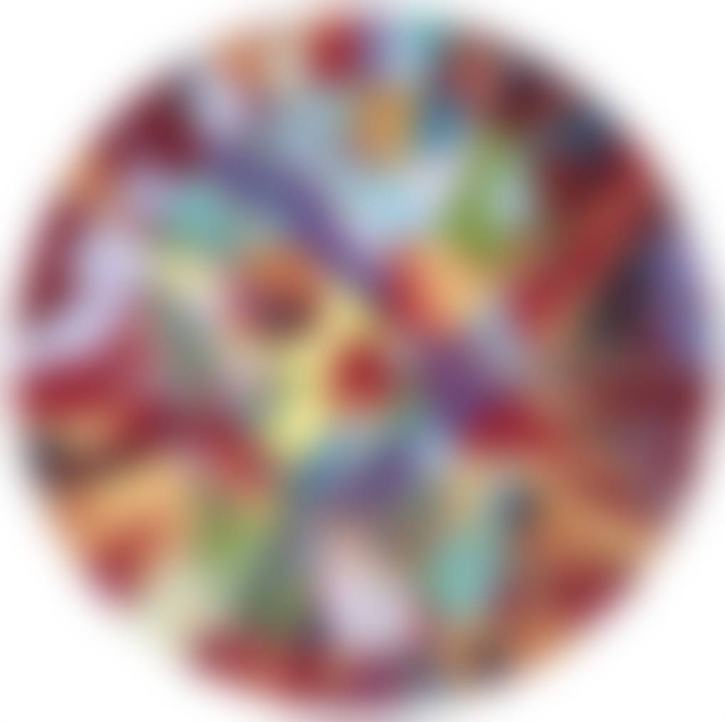 auction-image