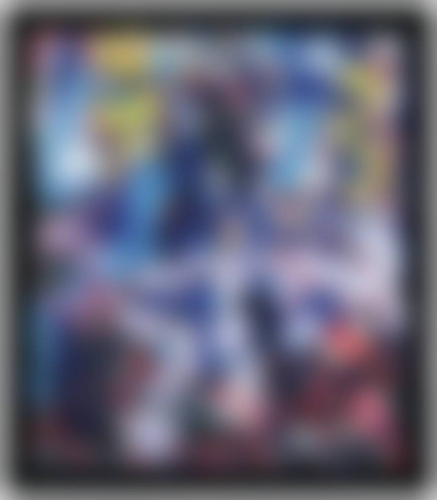 auction-image