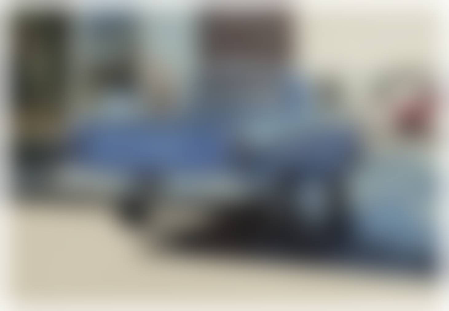 auction-image