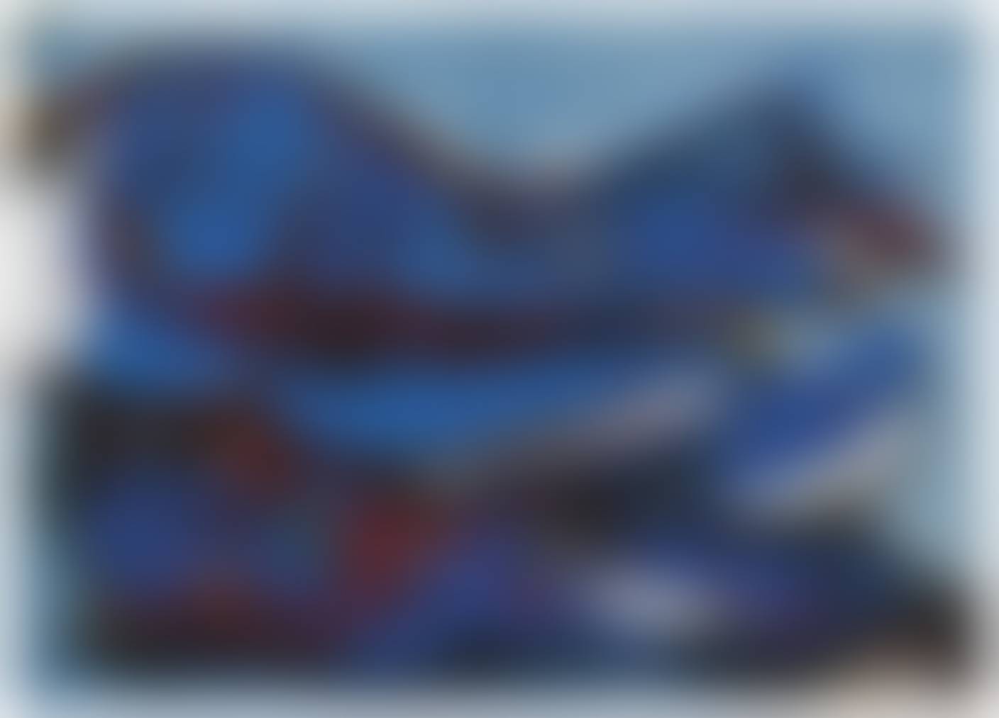 auction-image