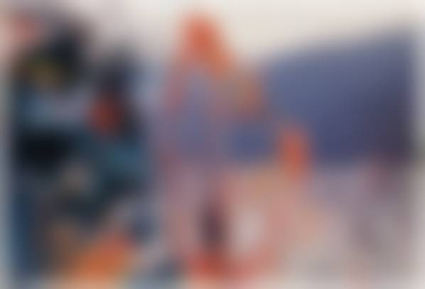 auction-image