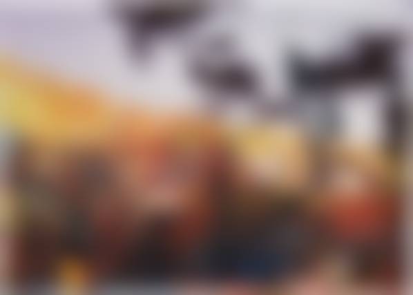 auction-image
