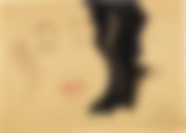 auction-image