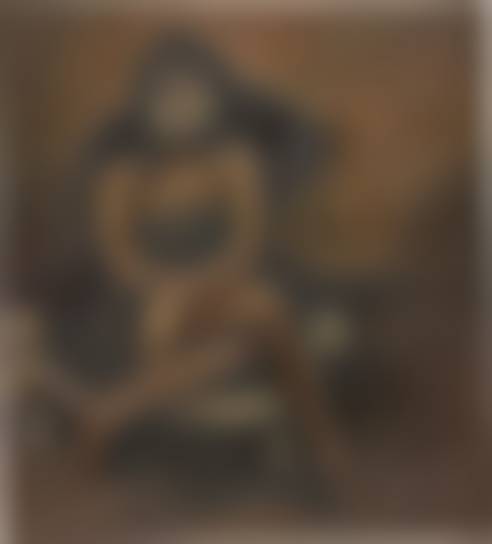 auction-image