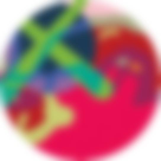 auction-image