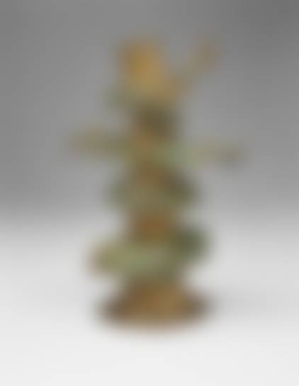 auction-image
