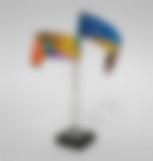 auction-image
