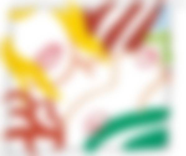 auction-image
