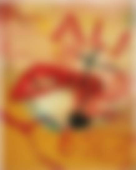 auction-image