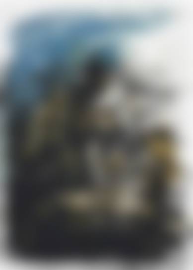 auction-image