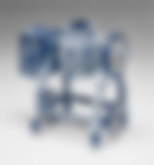 auction-image