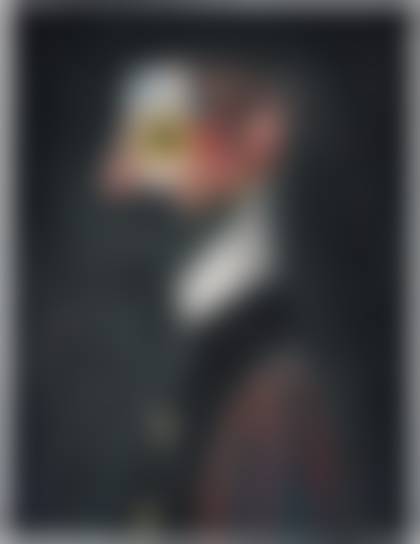 auction-image