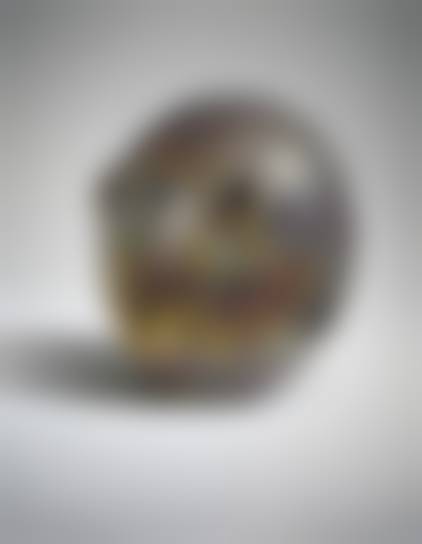 auction-image