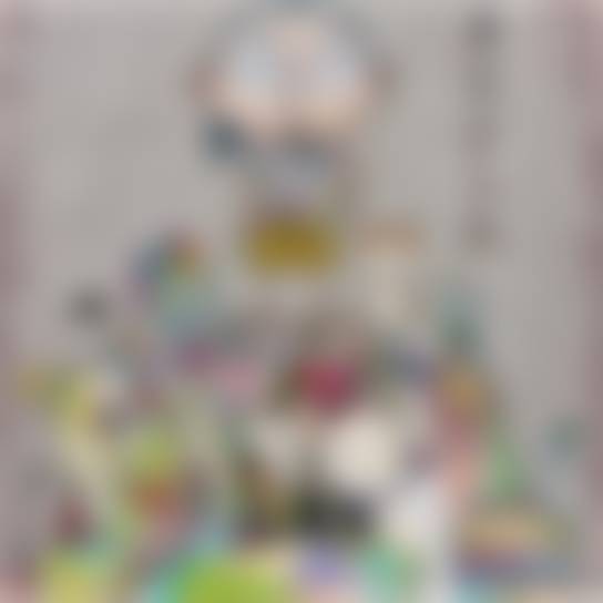 auction-image