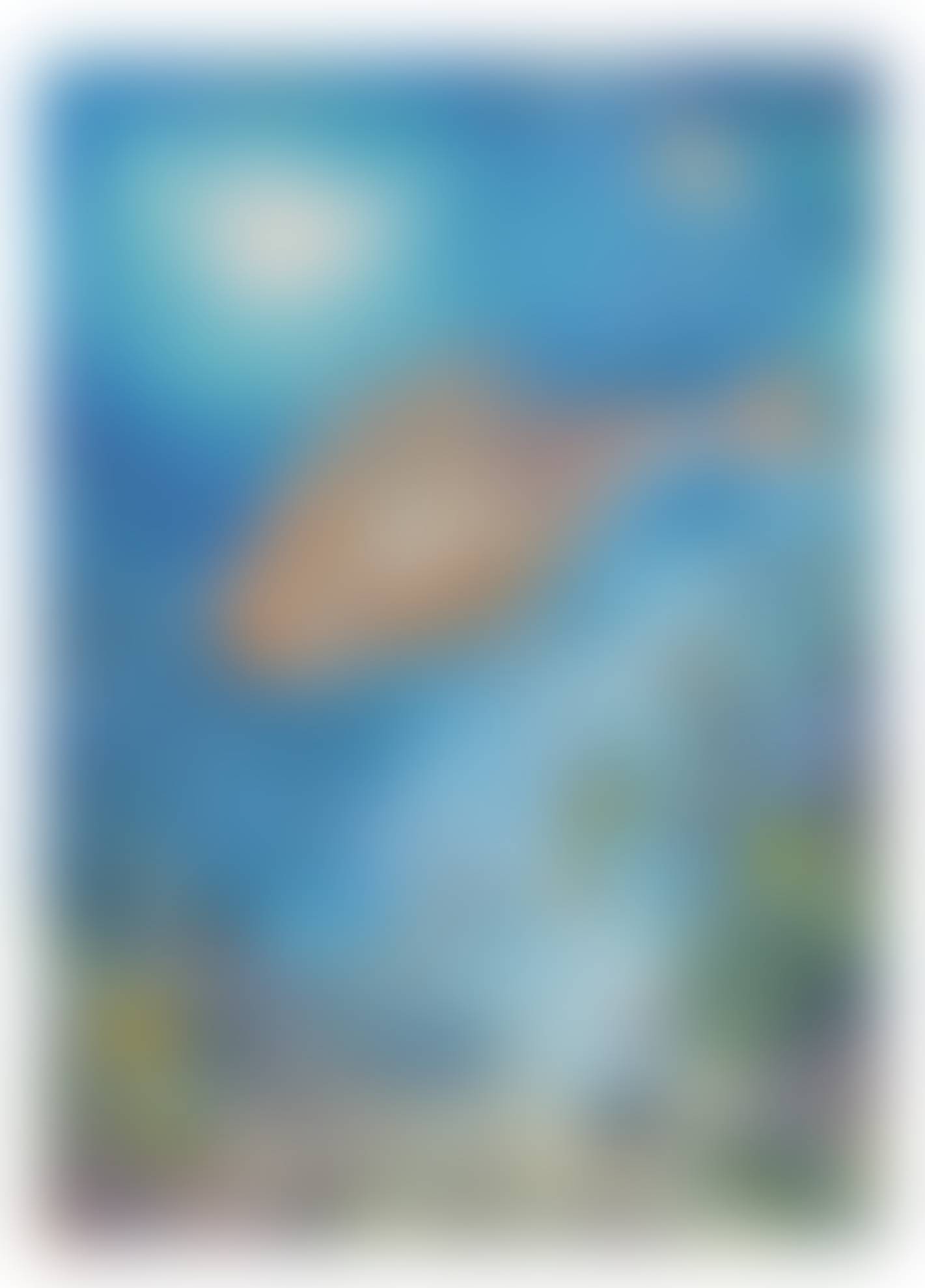 auction-image