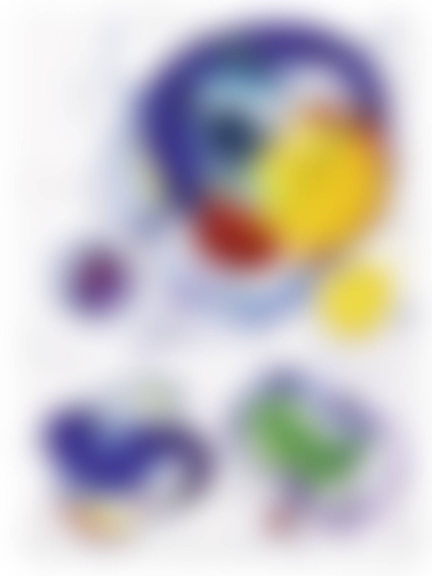 auction-image