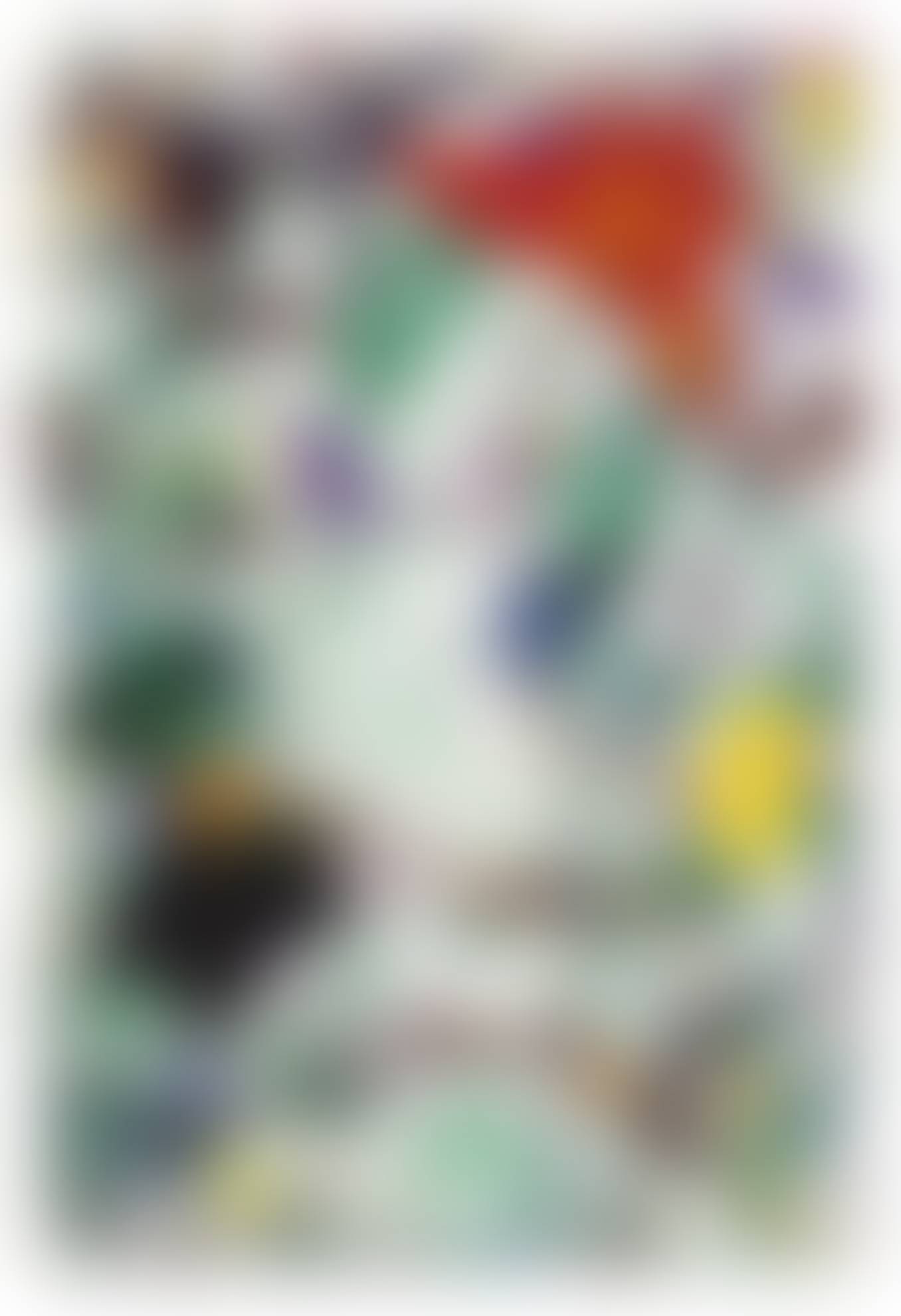 auction-image