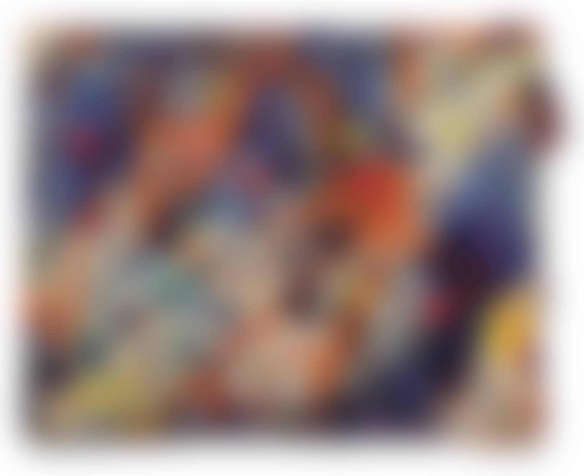 auction-image