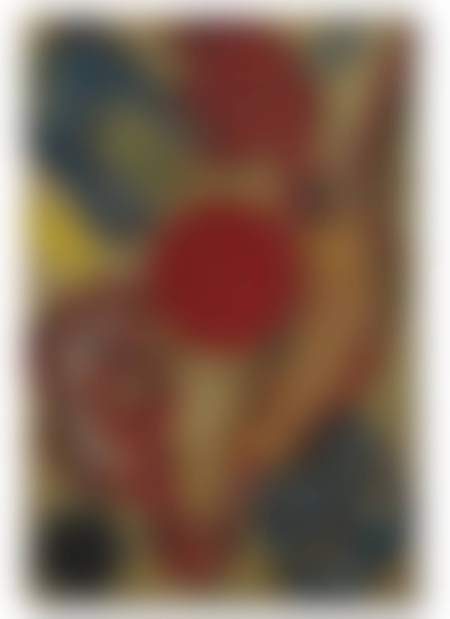 auction-image