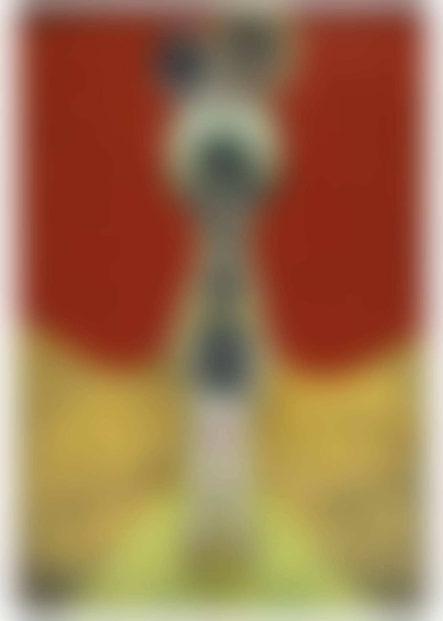 auction-image