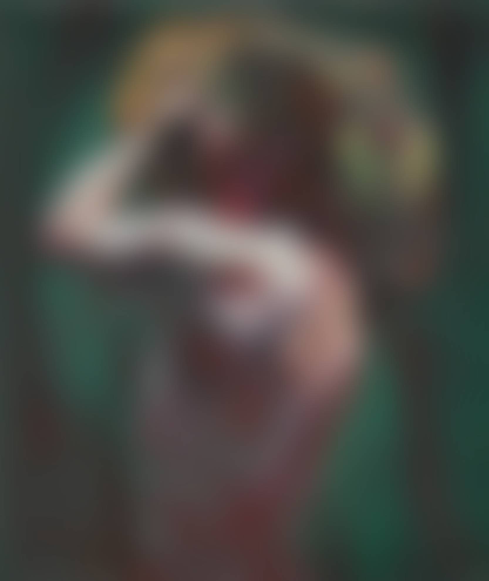 auction-image