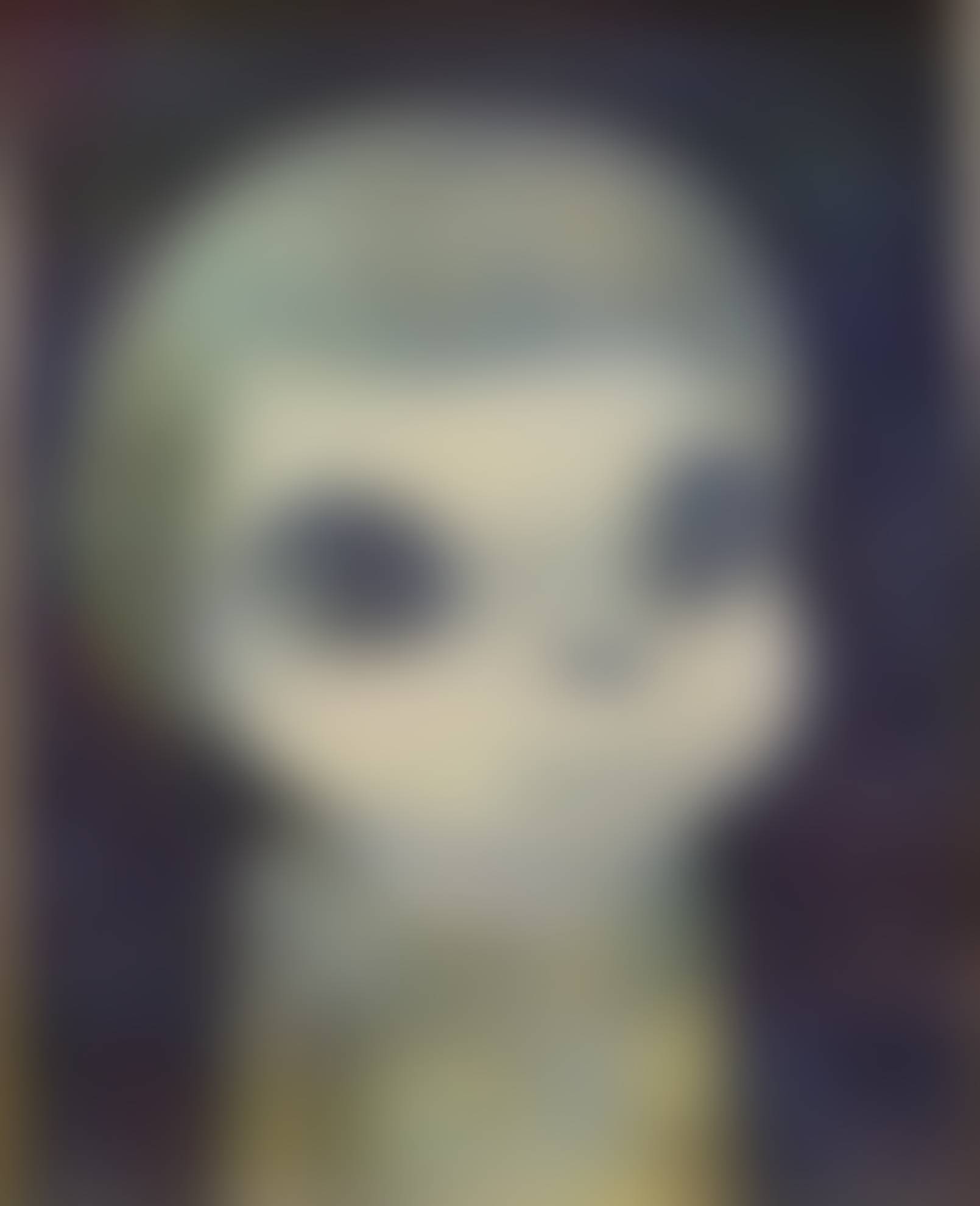 auction-image