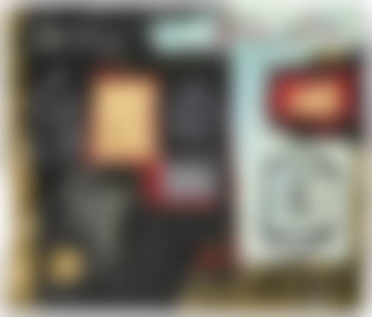 auction-image