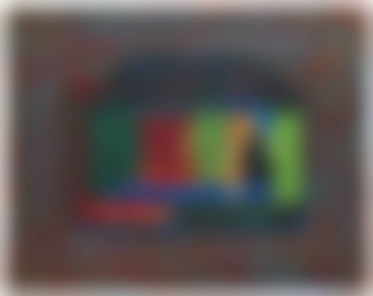 auction-image