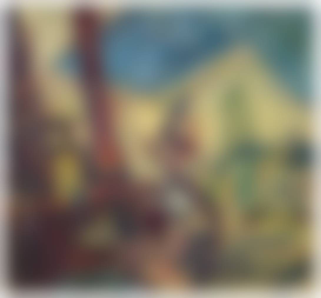 auction-image