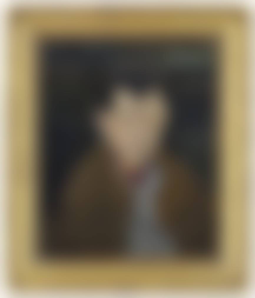 auction-image