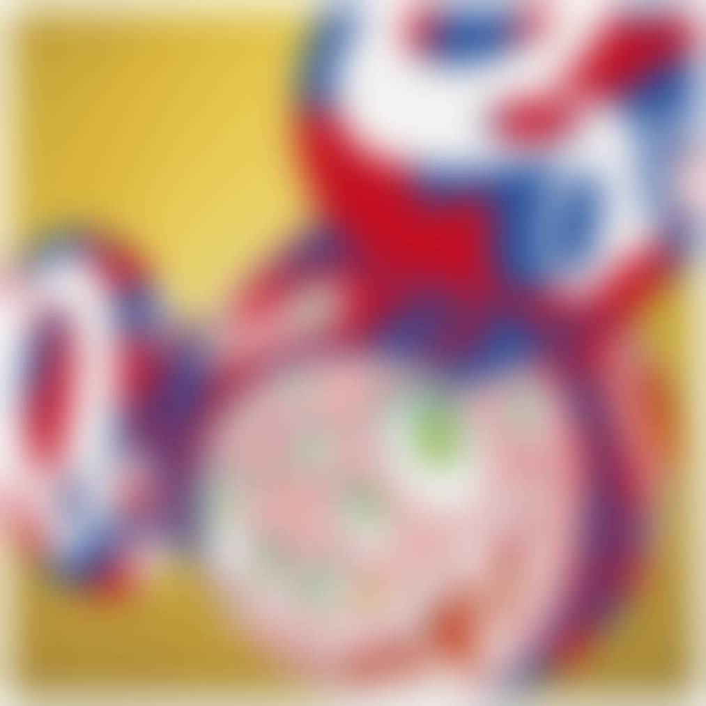 auction-image