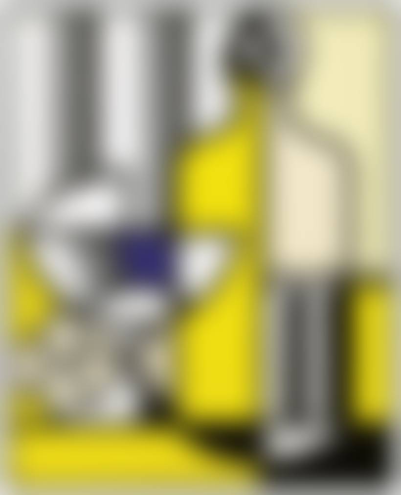 auction-image