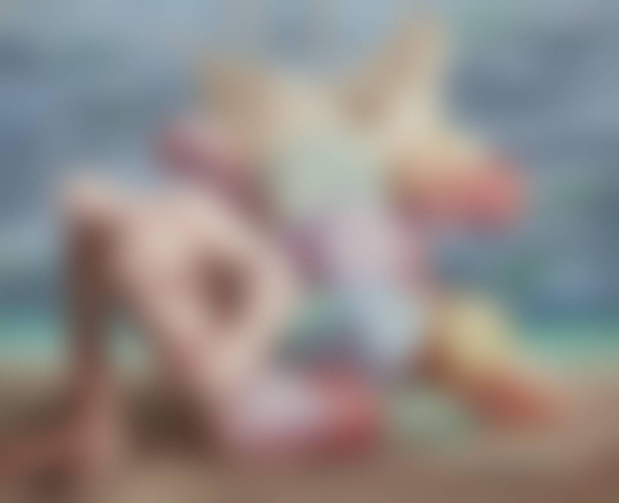 auction-image