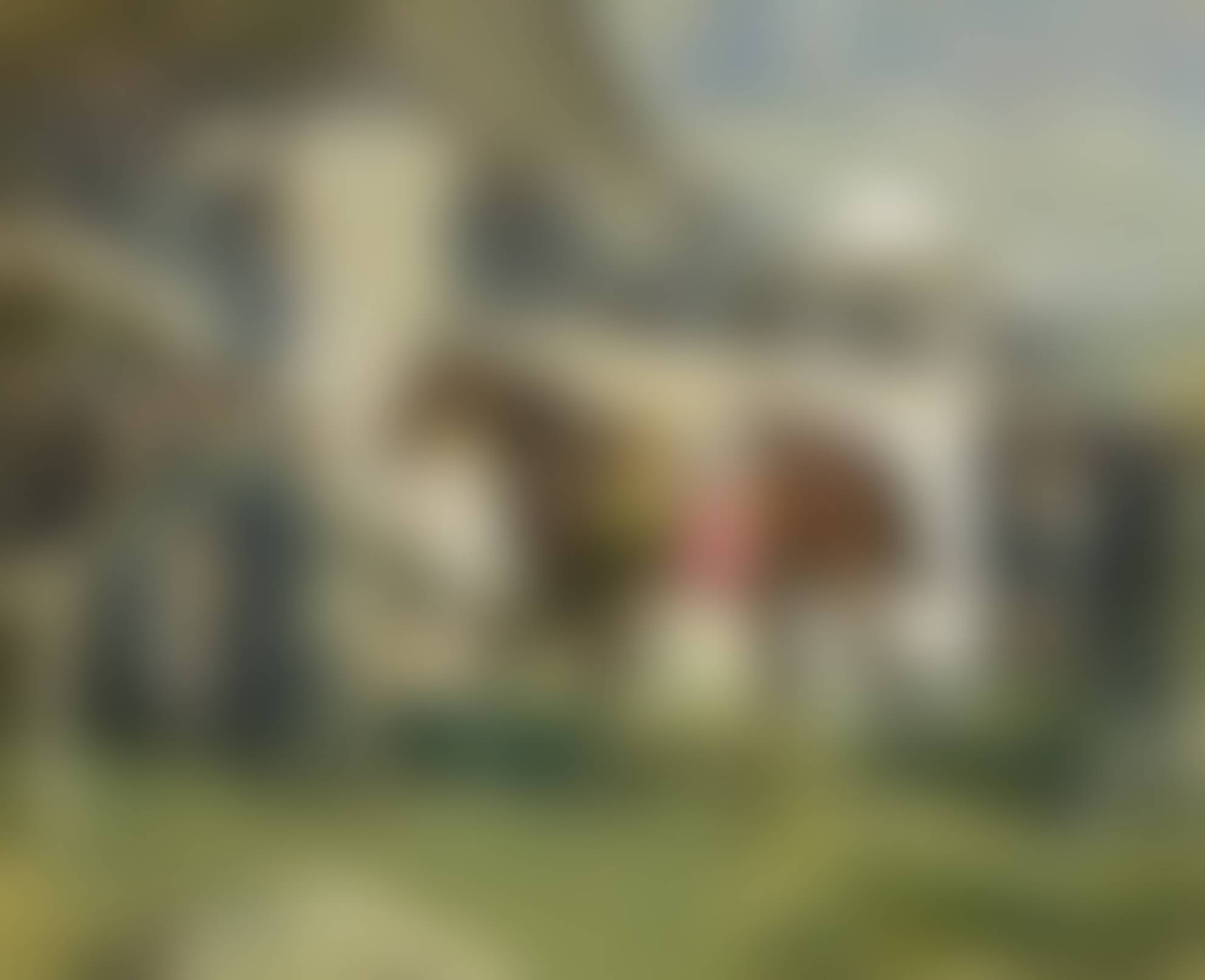auction-image