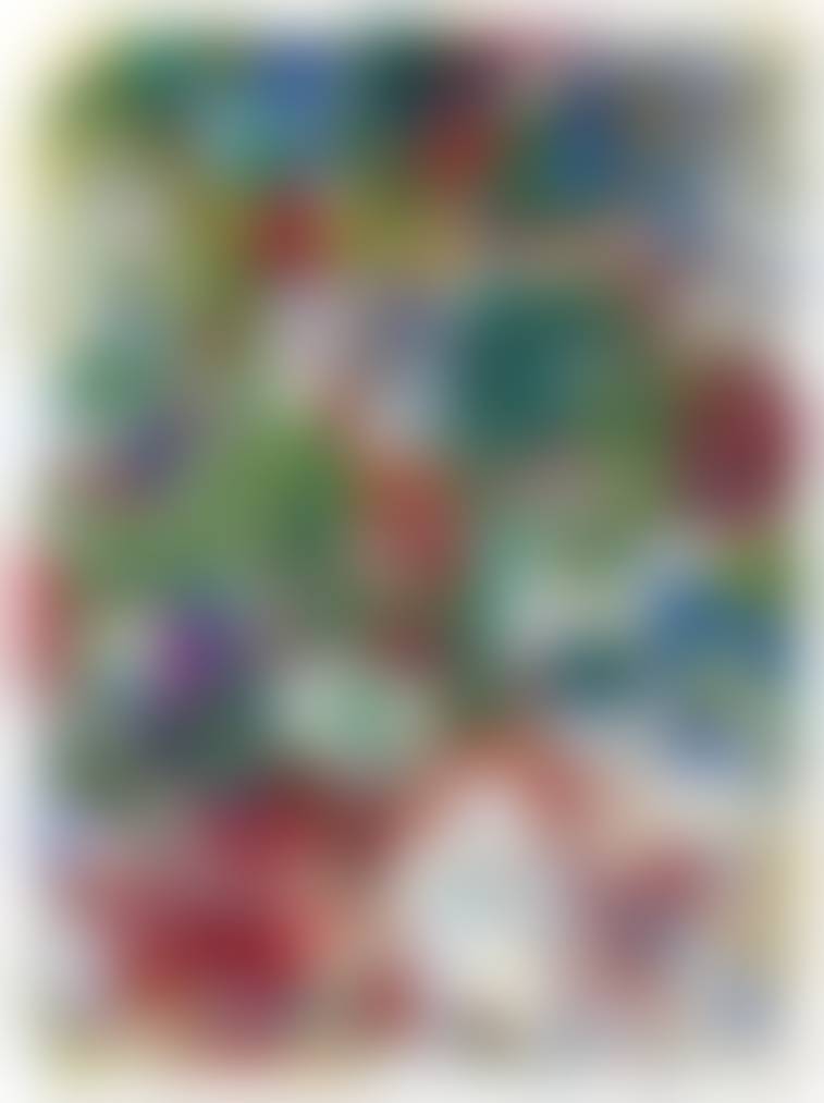 auction-image