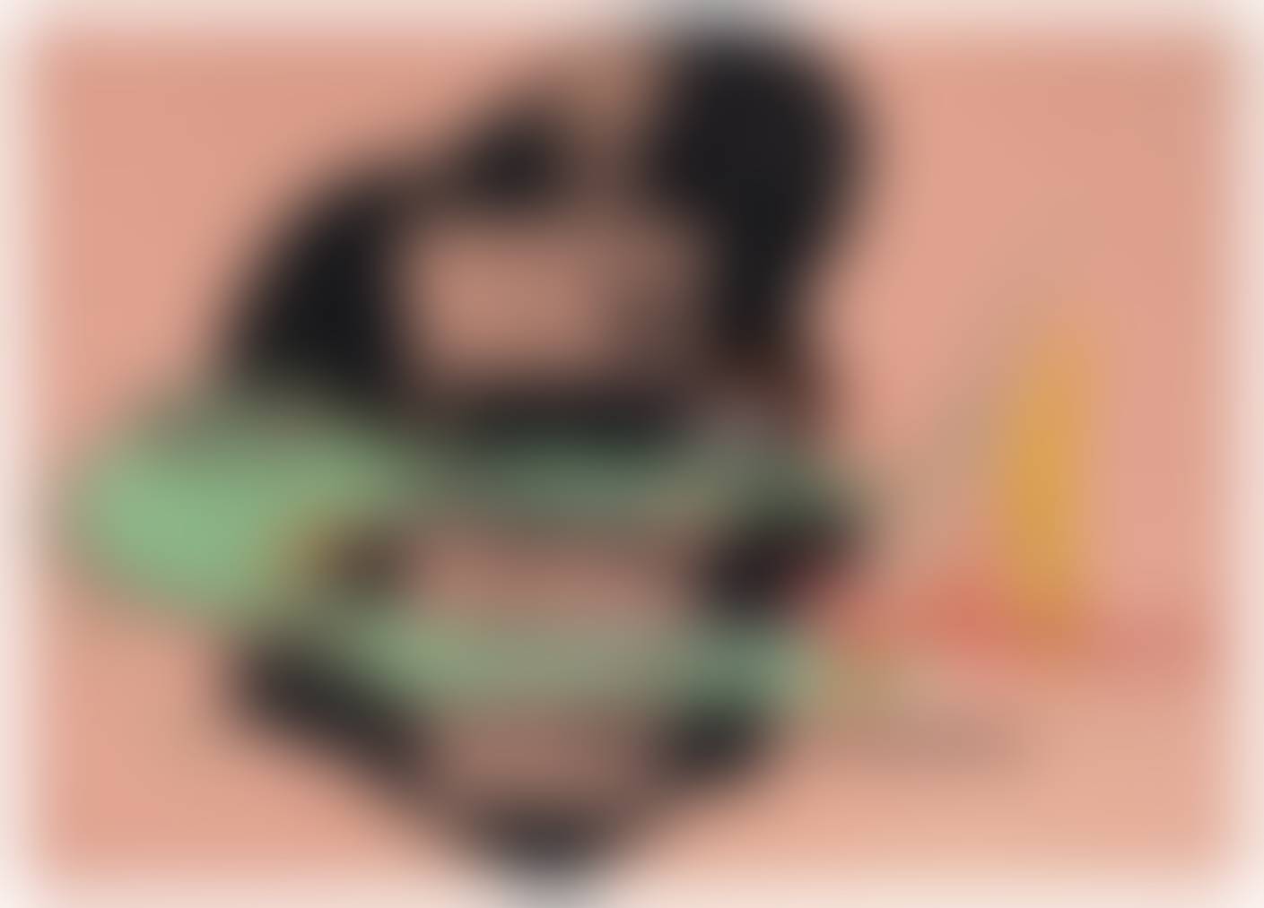auction-image