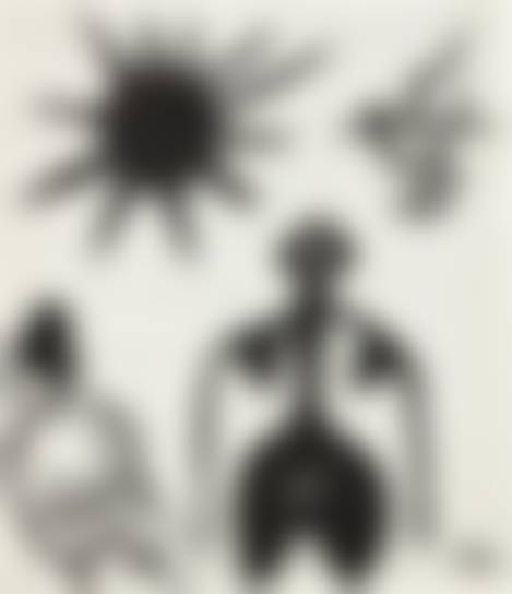 auction-image