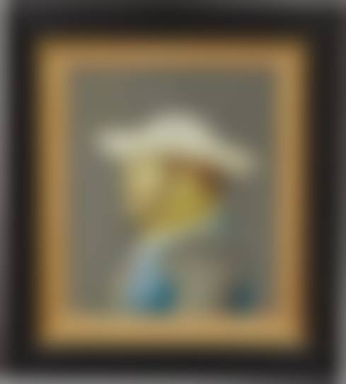 auction-image