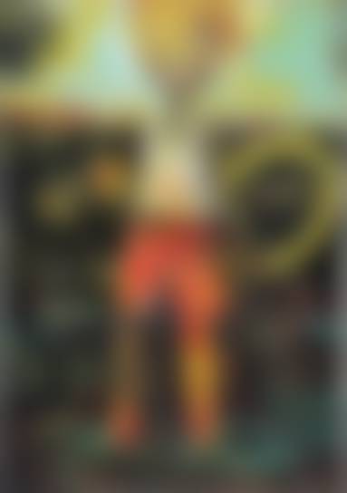 auction-image