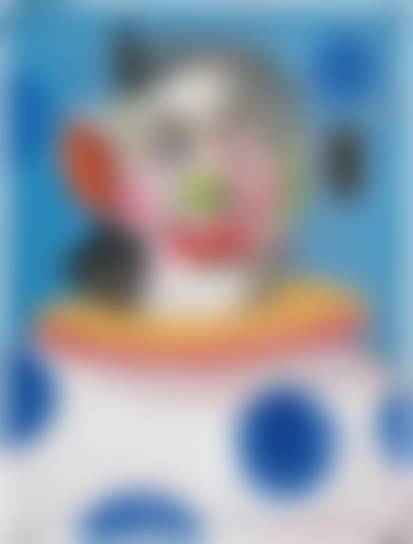 auction-image
