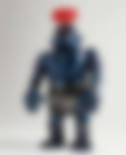 auction-image